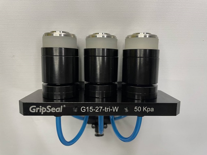 定制氣動接頭G15系列 定制氣動接頭G15系列