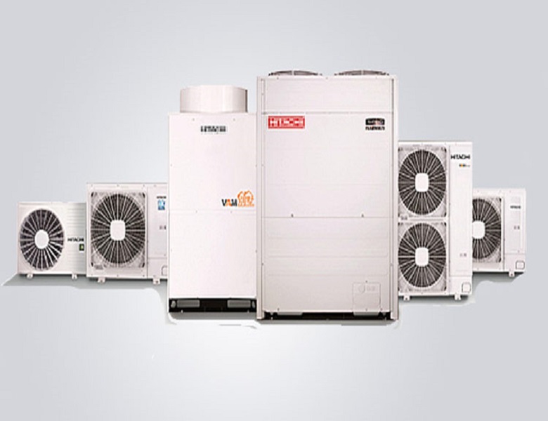 空調(diào)冷凝器測(cè)試 空調(diào)冷凝器測(cè)試