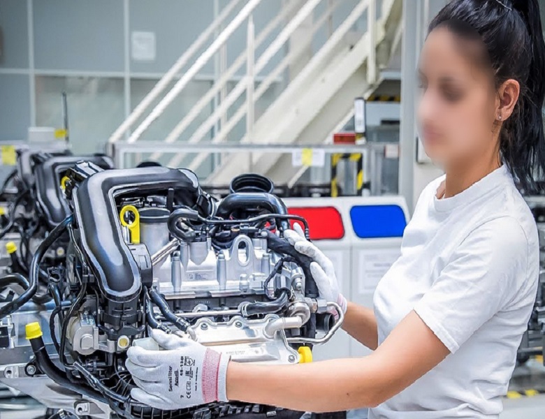 發(fā)動(dòng)機(jī)密封測(cè)試接頭 發(fā)動(dòng)機(jī)密封測(cè)試接頭