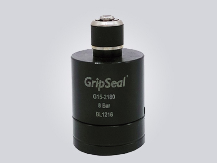 氣動(dòng)接頭G15系列 氣動(dòng)接頭G15系列