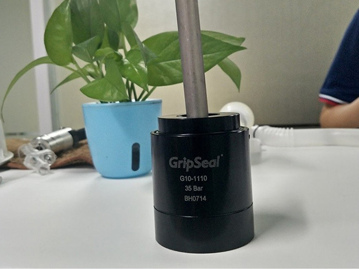 氣動(dòng)接頭G10系列 氣動(dòng)接頭G10系列