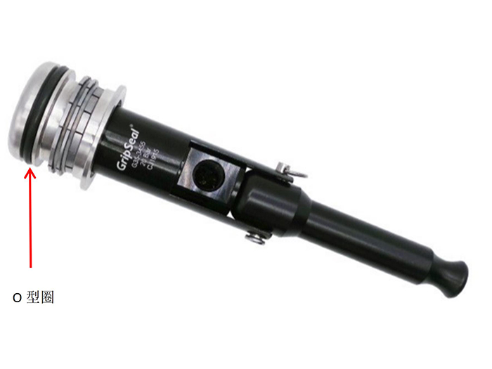 氣密測(cè)試接頭G35系列 氣密測(cè)試接頭G35系列