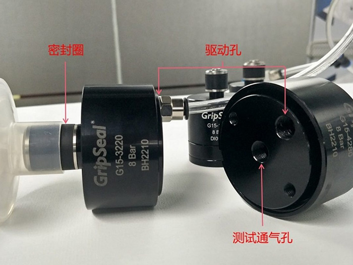 氣動(dòng)接頭規(guī)格 氣動(dòng)接頭規(guī)格