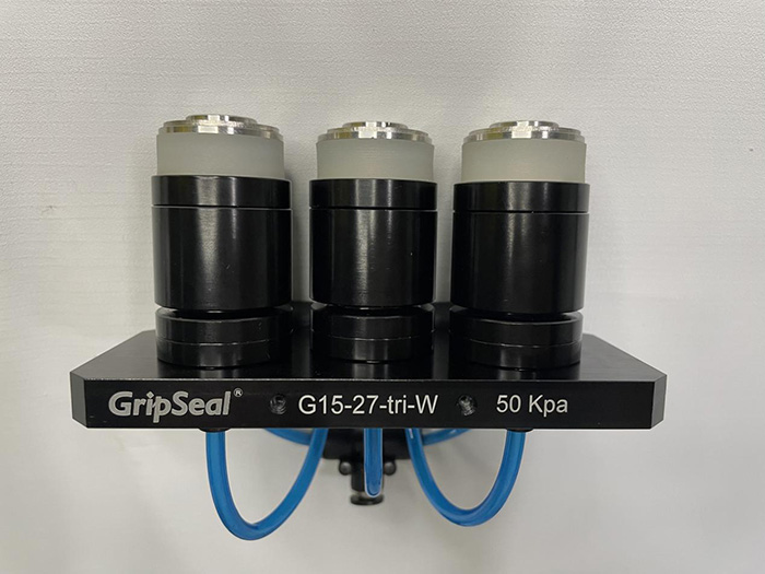 氣動(dòng)接頭規(guī)格 氣動(dòng)接頭規(guī)格