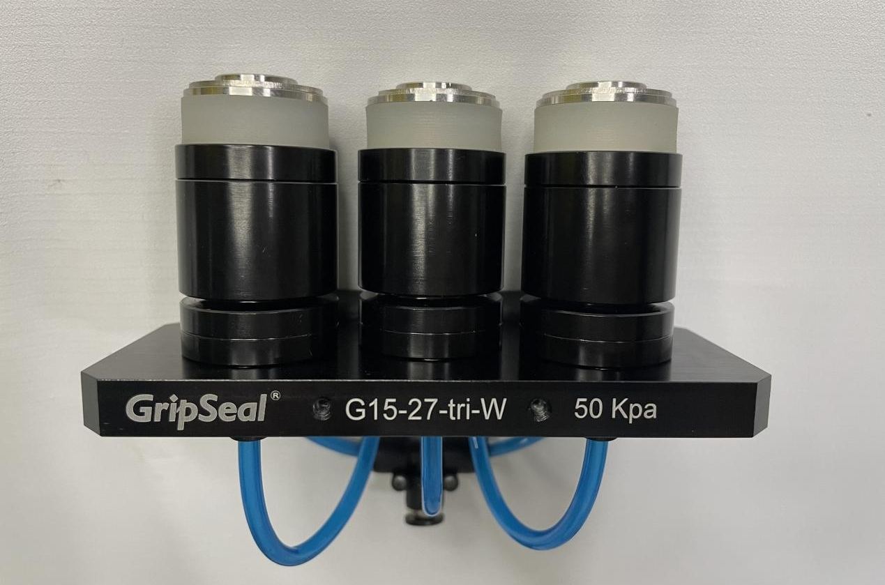 多頭氣動(dòng)接頭 多頭氣動(dòng)接頭