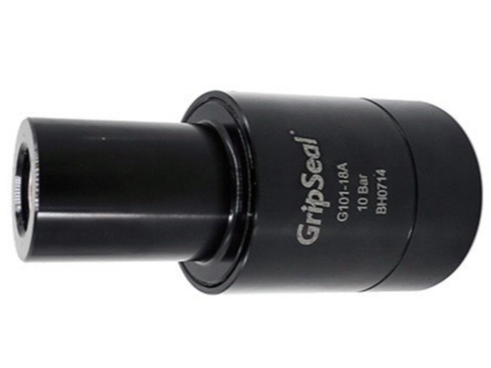 氣動(dòng)接頭G10系列 氣動(dòng)接頭G10系列