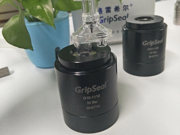 氣動(dòng)接頭G10系列 氣動(dòng)接頭G10系列