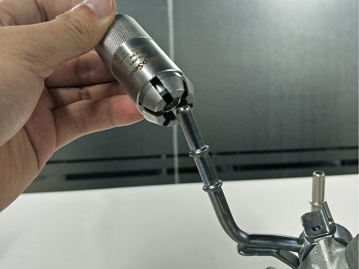 快速密封接頭G70系列 快速密封接頭G70系列