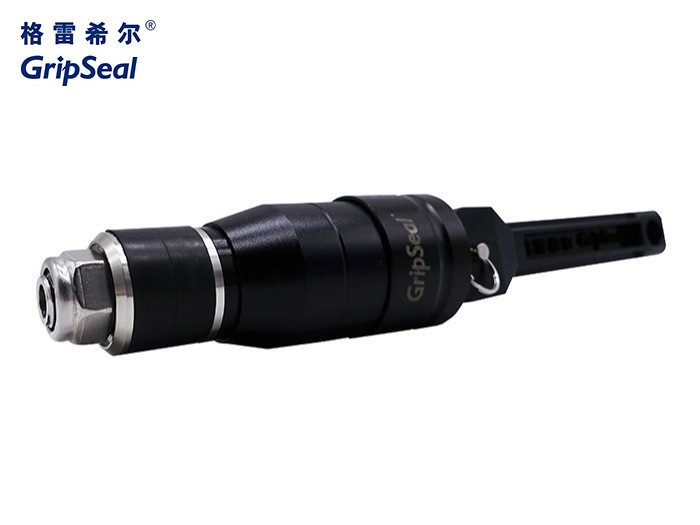 氣密測(cè)試接頭G25系列 氣密測(cè)試接頭G25系列