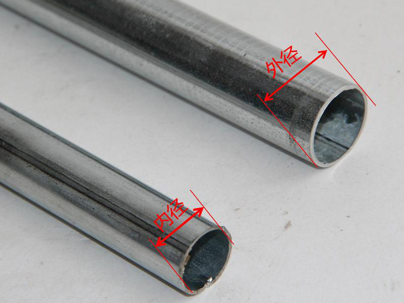 不銹鋼管氣密測試 不銹鋼管氣密測試