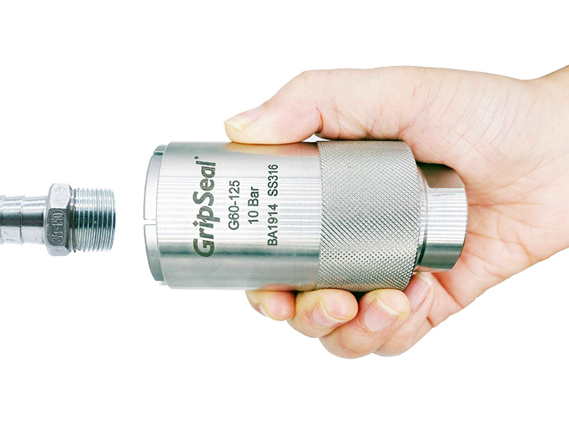 氣密測(cè)試接頭 氣密測(cè)試接頭