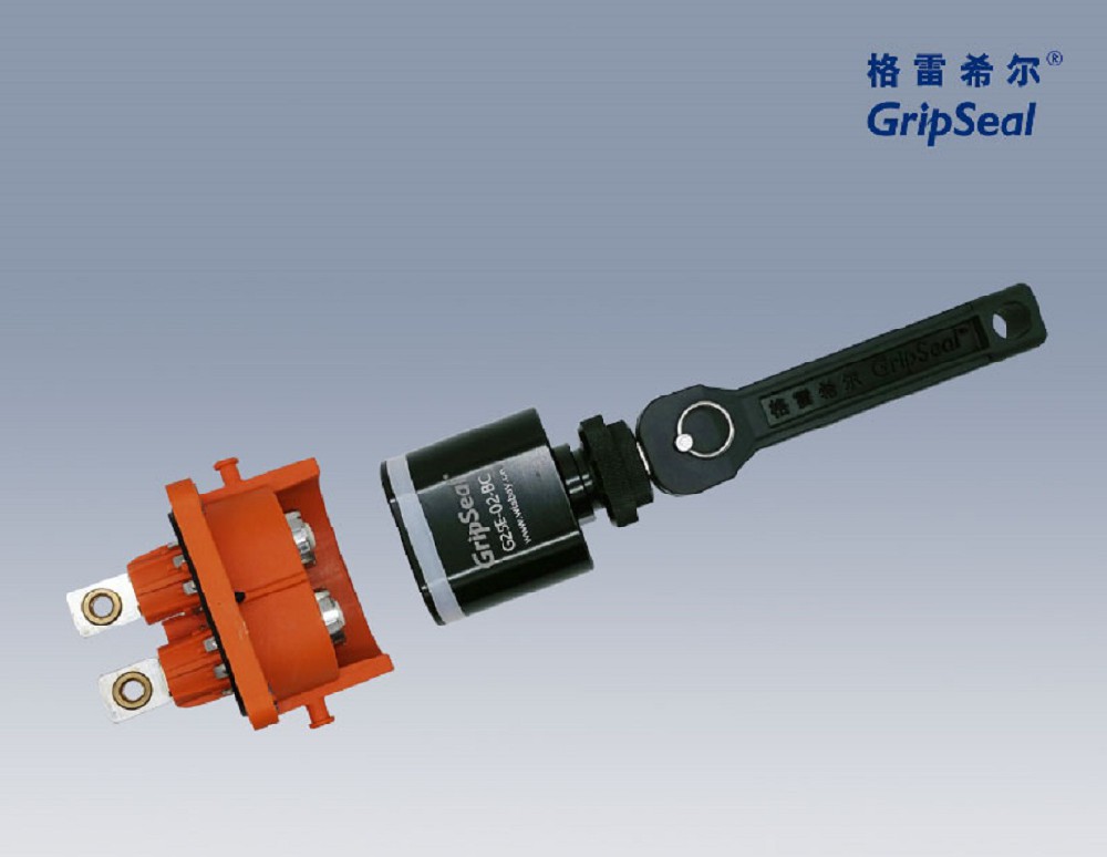 新能源氣密測(cè)試接頭 新能源氣密測(cè)試接頭