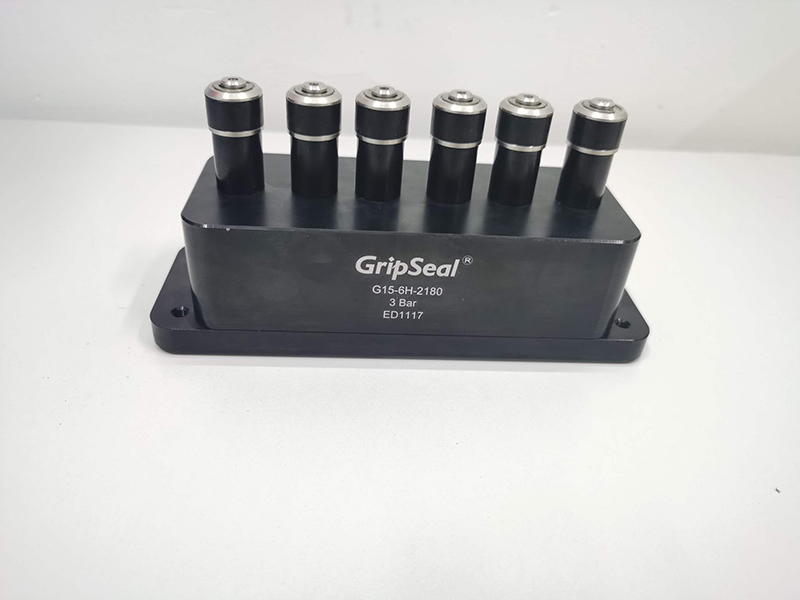 氣密測(cè)試接頭 氣密測(cè)試接頭