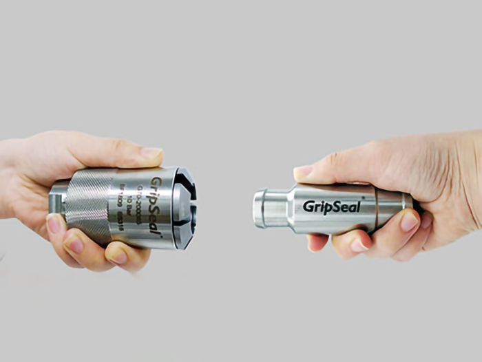 手動(dòng)氣密測(cè)試接頭 手動(dòng)氣密測(cè)試接頭