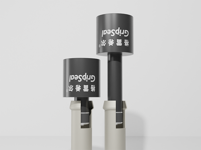 氣密測(cè)試接頭 氣密測(cè)試接頭