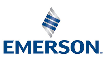 格雷希爾GripSeal客戶(hù)：艾默生