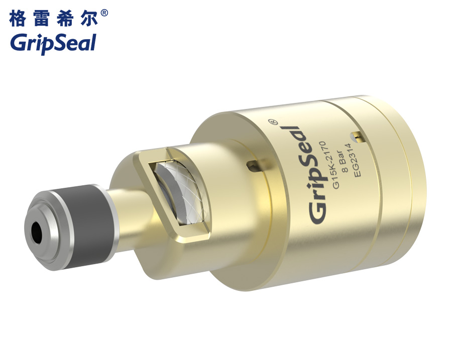 氣動(dòng)接頭G15 氣動(dòng)接頭G15